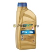 RAVENOL моторное масло HSW SAE 0W-30 (1л) 4014835889545