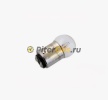 LYNX L24305 Лампа R5W G18 24V 5W BA15D
