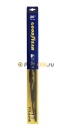 Goodyear FRAME 26"/65 cm Каркасная щетка стеклоочистителя всесезонная, 3 переходника GY000326