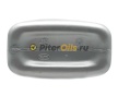 Mobil ATF LT 71141 (1 л) 152648