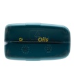 ADDINOL Getriebeol GH 75W-90 1л трансмиссионное масло 74300607