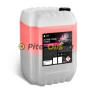 GRASS Двухслойная активная пена "Active Foam Truck"  24кг.  113193