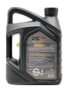 ZIC X7 LS 10W-40 (4л) 162620