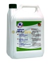 Kuttenkeuler Antifreeze ANF 40 5л (зеленый)