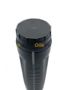 Fuchs TITAN FORMULA II FE 0W-20 (1л) 0059981007