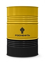 АКВАТЕК СОЖ Стандарт (бочка 216,5л)