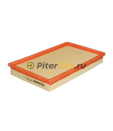 Фильтр воздушный FILTRON AP089 (C58185/1, SB022) BMW E36/E34/E39 2.5L TD 