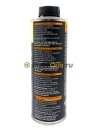 Bardahl Common Rail Diesel Additive (0,5л) 1072