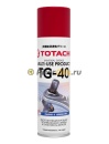 TOTACHI Смазка универсальная проникающая MULTI-USE PRODUCT TG-40 (0,65л) 9D1Z6     