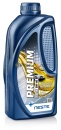 Neste Premium A3/B4 5W40 (1л) 116452