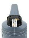 Rowe HIGHTEC SYNT RSJ 0W-20 (5л) 20348005099