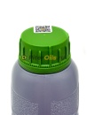 Mobil 1 ESP X4 0W-40 (1л) 157813