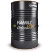 KAMAZ G-Profi Service Line GL-4 75w90 (205л) 253650134  