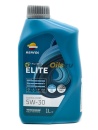 Repsol RP ELITE COSMOS A5/B5 (COSMOS F FUEL ECONOMY) 5W30 (1л) 6107/R/60246/R