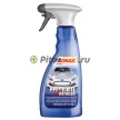 SONAX PPF + Vinyl Detailer 500 мл
