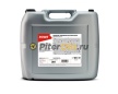 Rowe HIGHTEC TOPGEAR 75W-90 HC (20л) 25034020099