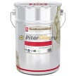 ЛУКОЙЛ АКВАФЛЕКС FG 2-500 (18кг) 3040680