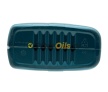 ADDINOL Premium 5W-30 C3-DX 5л 72213181