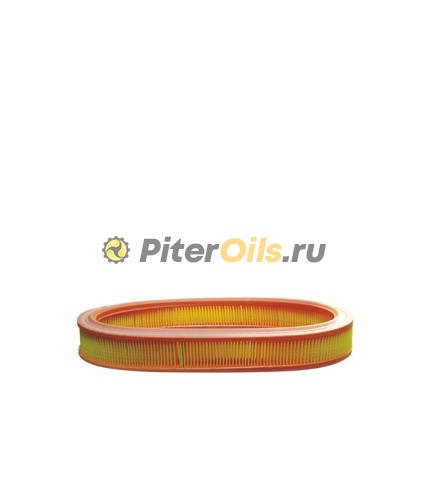 Фильтр воздушный FILTRON AE251 (C3032/1)