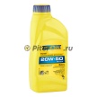 RAVENOL моторное масло Formel Extra SAE 20W-50 (1л) 4014835724815