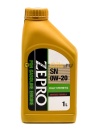 IDEMITSU ZEPRO F-S SN 0W-20 (1л) 30011331-001 (Корея)