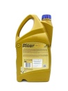 Ravenol 5w30 VMP (4л) 4014835723399