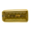 Petronas Syntium 5000 DM 5W30 (1л) 70957E18EU