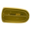 ZIC TOP ES 0W-20 (4л) 162045
