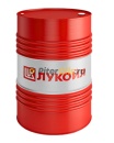 ЛУКОЙЛ УНИФЛЕКС 3-150 210л 3410303