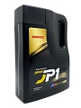 Sinopec JUSTAR JP1 C5/SP 0W-20 Engine Oil 4л 0609100063010012