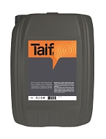 TAIF INTRA 10W-40 (20л) 212029
