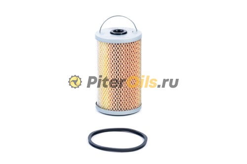 Фильтр топливный SCT ST765 (P707, P707x)
