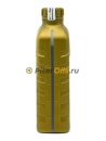 ZIC X9 5w40 API SP (1л) 132613/132000