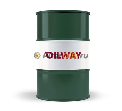 OilWay Gradient HVLP 32 п/с, 175кг. 4660155106307 
