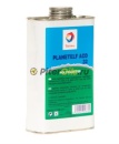 Total Planetelf ACD 32 (1л) 146226