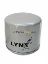 LYNXauto Фильтр масляный LC294 (WP928/82, WP928/84)