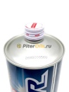 SUZUKI ECSTAR 0W-20 (1л) 99M0022R01001