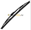 BOSCH Стеклоочиститель задний Rear H351 280 мм 3397004595