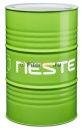 Neste Pro C2/C3 5W30 (200л) 118411