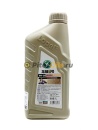 Lopal 1 Advanced Fully Synthetic Series SP 0W-20 1л. LPL36578