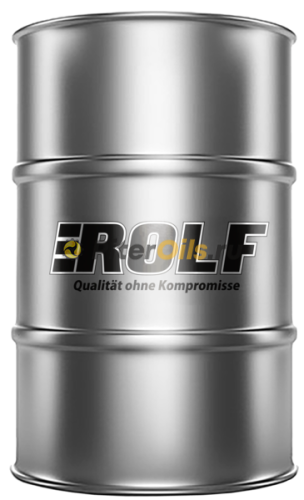 ROLF Grease P9 180 SX-1 180кг 667117