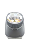 Shell Helix HX8 SN 0w20 (1 л) 550055160