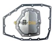 COB-WEB Фильтр CVT 11427BSR с прокладкой поддона  (TOYOTA 3533012050) Aisin (CVT) K313 аналог SF427B