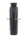 Kixx GX 7 SP 5W-30 1л L2153AL1R1