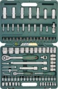 OMBRA OMT94S Набор инструмента 94 предмета 1/4&1/2DR
