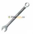 ARNEZI Ключ комбинированный 12 мм R1030012	