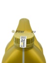 ZIC TOP 5w40 (4л) 162682