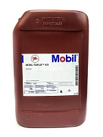 Shell Corena S2 R46 (20л) 