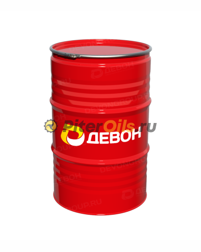 Девон Смазка Шрус-4 (180кг) 338662638