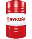 ЛУКОЙЛ КАРБОФЛЕКС OG 0-4000 HD (210л) 1682082